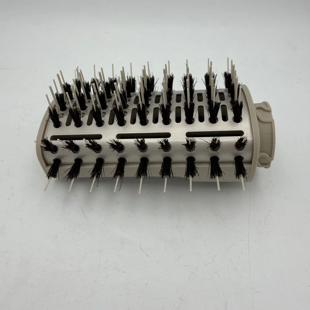 Shark FlexStyle Paddle Brush Attachment for‎ Air Styling Drying System XSKHD4PBA
